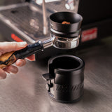 Feepie Adjustable Tamping Stand