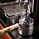 Feepie Adjustable Tamping Stand