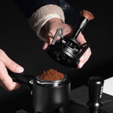 IKAPE Rotary Springback WDT Tool