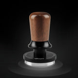 Feepie Walnut Constant Force Tamper