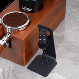 IKAPE Magnetic Flying Saucer WDT Tool