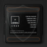 MUVNA Zero-G Mini Espresso Scale