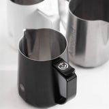 CAFEDEKONA Allround Competition Milk Pitcher