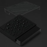 MUVNA Zero-G Mini Espresso Scale