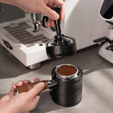 Feepie Adjustable Tamping Stand