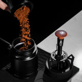 IKAPE Rotary Springback WDT Tool