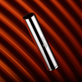 Tough Coffee Retractable Magnetic WDT Tool