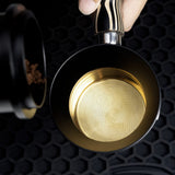 IKAPE Precision High-Extraction Filter Basket