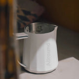CAFEDEKONA Allround Competition Milk Pitcher