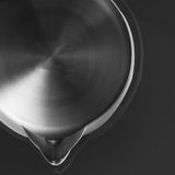 MUVNA Double Wing Latte Art Pitcher