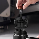 IKAPE Rotary Springback WDT Tool