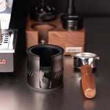 Feepie Adjustable Tamping Stand