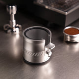 Feepie Adjustable Tamping Stand