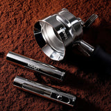 Tough Coffee Retractable Magnetic WDT Tool