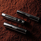 Tough Coffee Retractable Magnetic WDT Tool