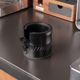 Feepie Adjustable Tamping Stand