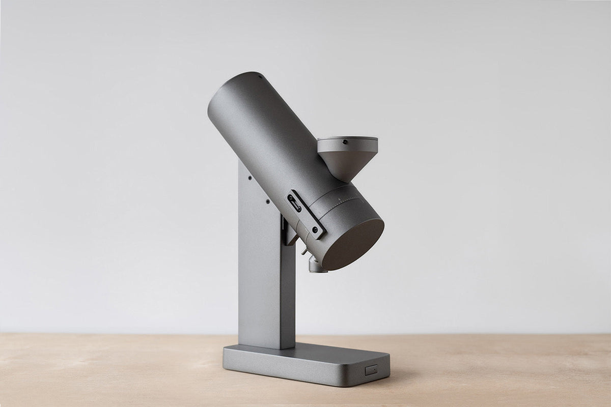 acaia Orbit Coffee Grinder