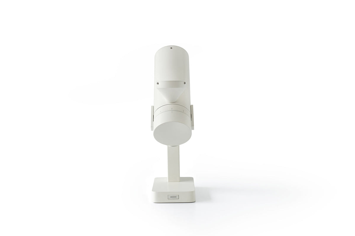 acaia Orbit Coffee Grinder