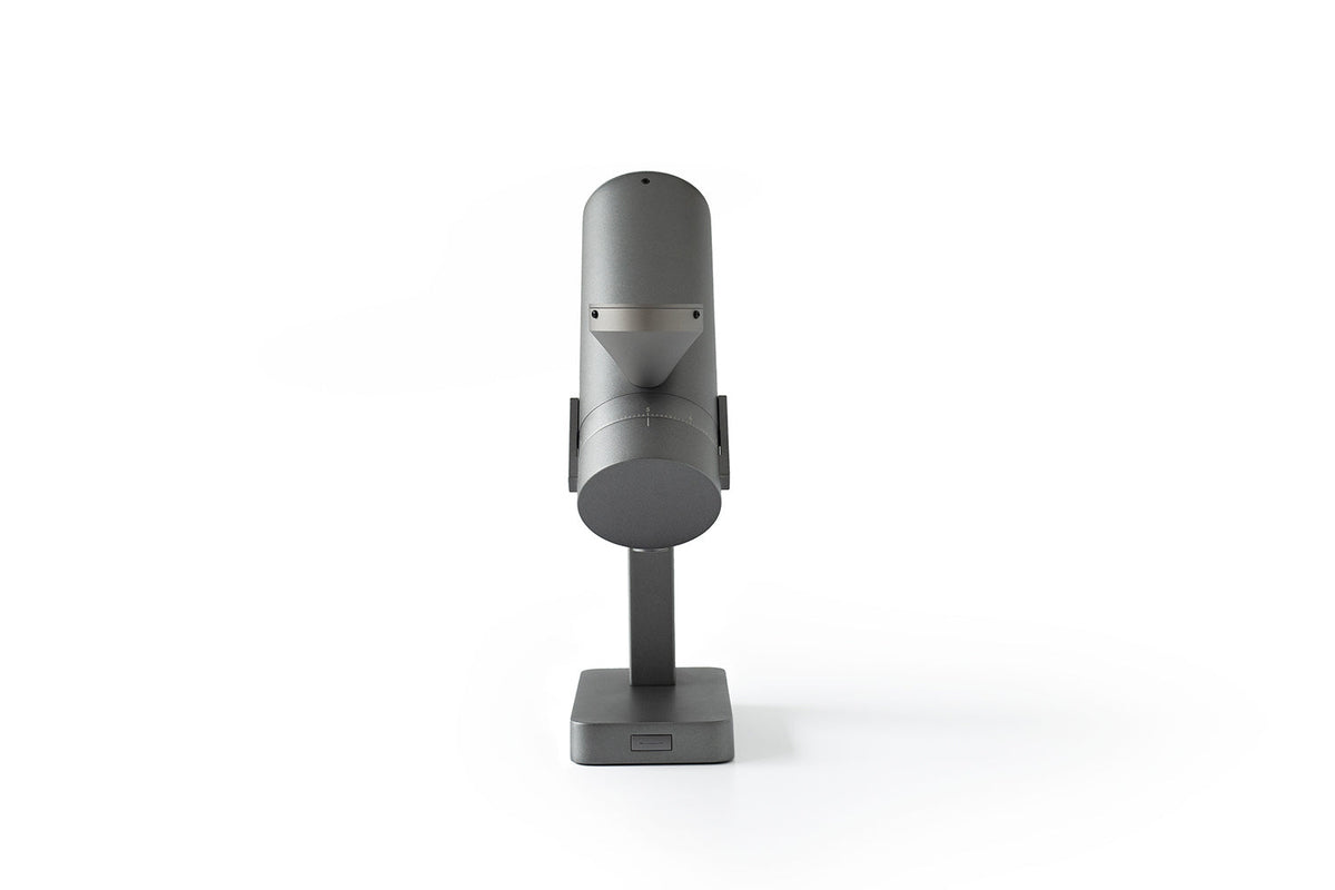 acaia Orbit Coffee Grinder