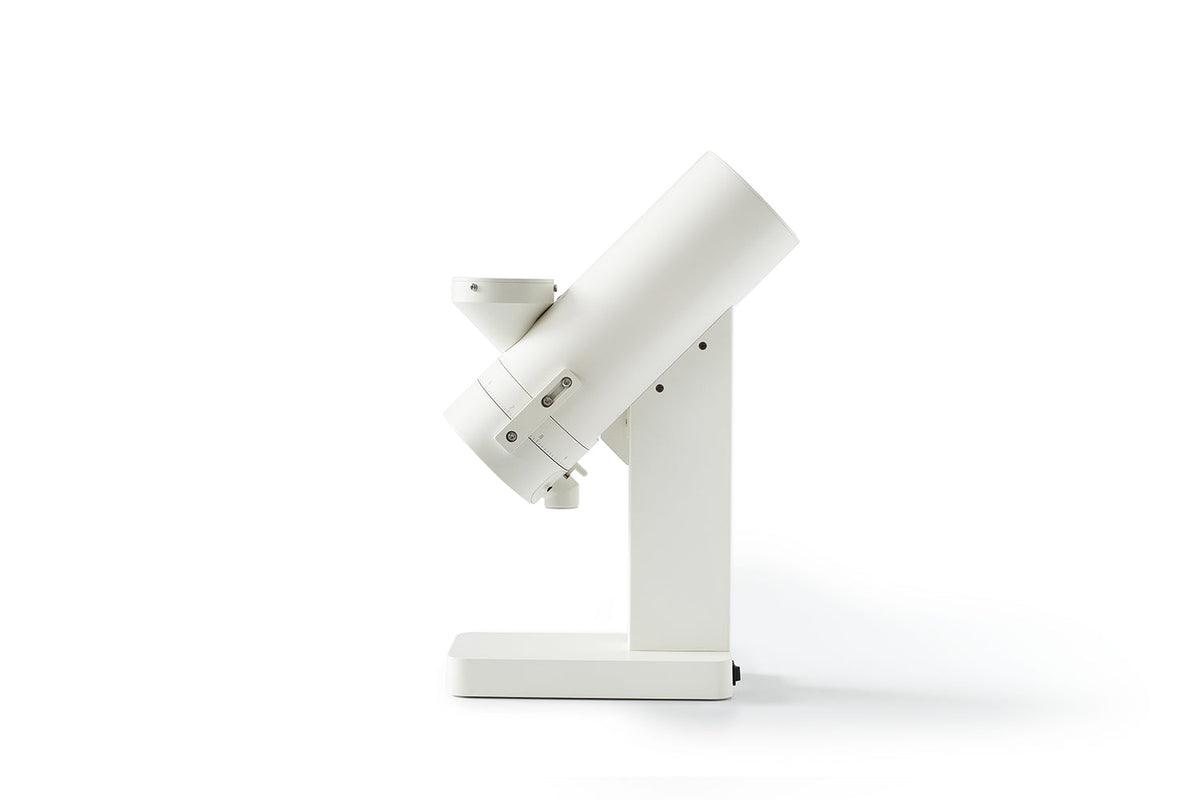 acaia Orbit Coffee Grinder