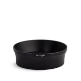 Fellow Magnetic Dosing Funnel, 58mm, matte black