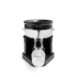 ARO PortaFunnel PortaStack Edition, Magnetic Docking Dosing Funnel, 54mm and 58mm