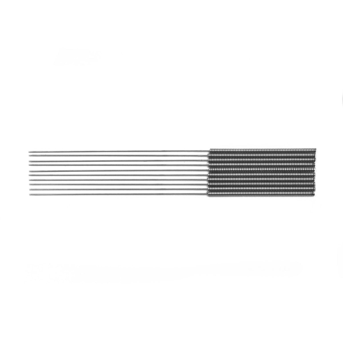 ARO Spare Pins for Orbit and Manual WDT Tools, 10 Pack