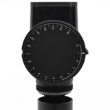 ARO Magnetic Dial Pointer for Timemore Sculptor 078, 078s, 064 and 064s