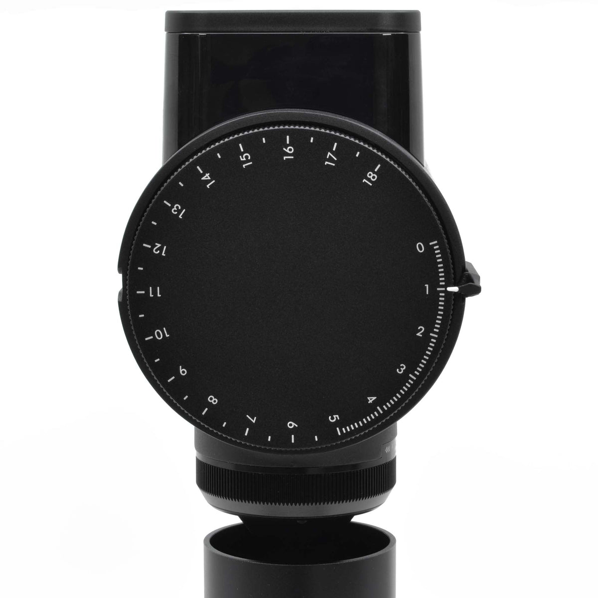 ARO Magnetic Dial Pointer for Timemore Sculptor 078, 078s, 064 and 064s