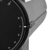 ARO Magnetic Dial Pointer for Timemore Sculptor 078, 078s, 064 and 064s
