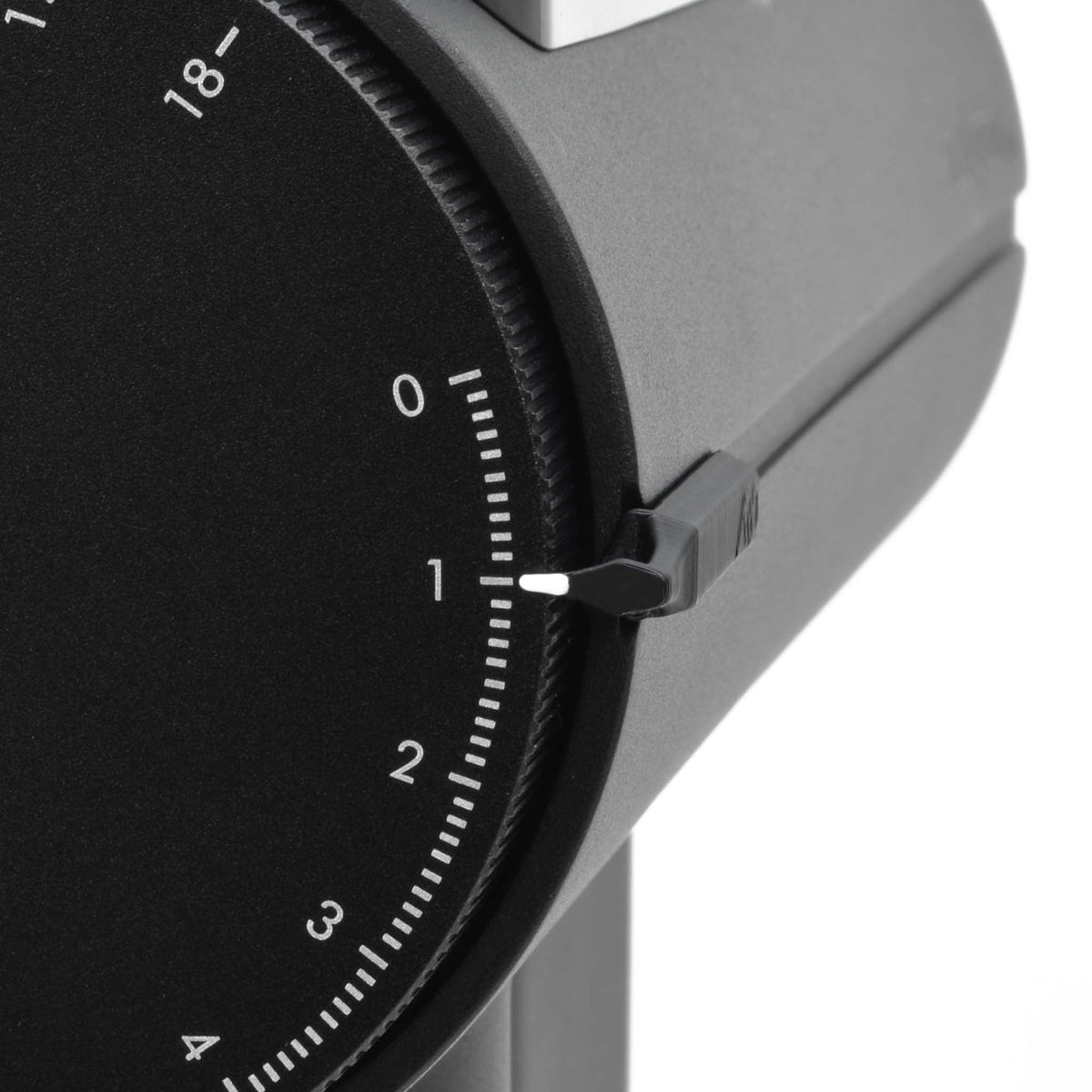 ARO Magnetic Dial Pointer for Timemore Sculptor 078, 078s, 064 and 064s
