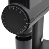 ARO Magnetic Dial Pointer for Timemore Sculptor 078, 078s, 064 and 064s
