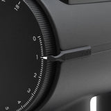 ARO Magnetic Dial Pointer for Timemore Sculptor 078, 078s, 064 and 064s