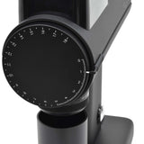 ARO Magnetic Dial Pointer for Timemore Sculptor 078, 078s, 064 and 064s