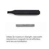 ARO Magnetic Dial Pointer for Timemore Sculptor 078, 078s, 064 and 064s