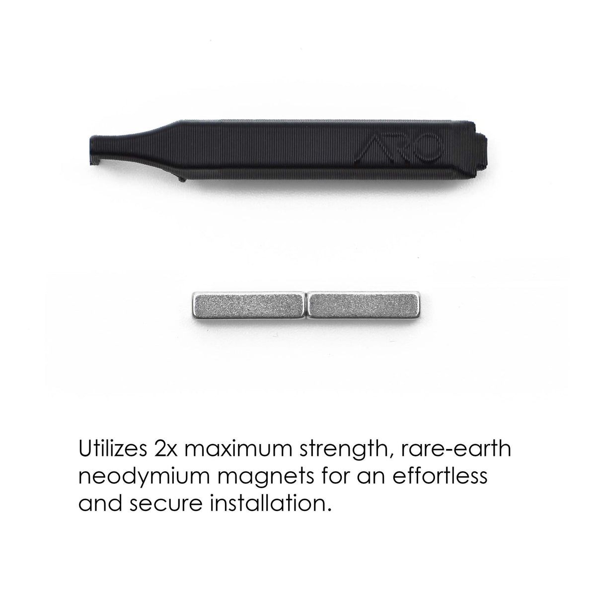 ARO Magnetic Dial Pointer for Timemore Sculptor 078, 078s, 064 and 064s