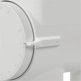 ARO Magnetic Dial Pointer for Timemore Sculptor 078, 078s, 064 and 064s