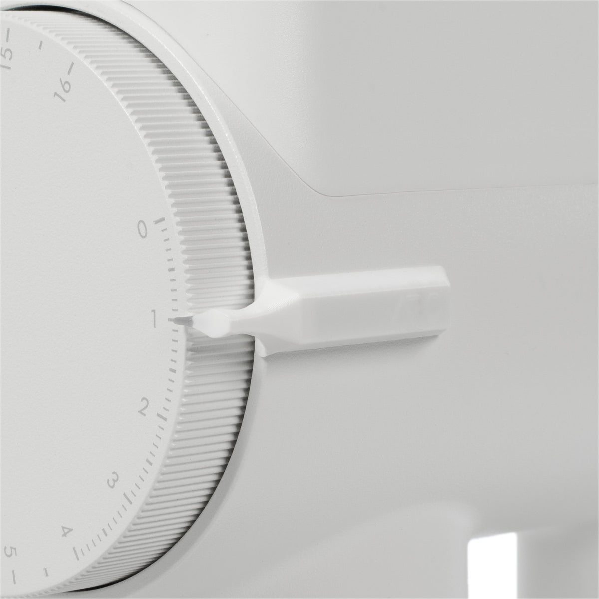 ARO Magnetic Dial Pointer for Timemore Sculptor 078, 078s, 064 and 064s