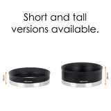 ARO PortaFunnel Magnetic Espresso Dosing Funnel, 54mm and 58mm