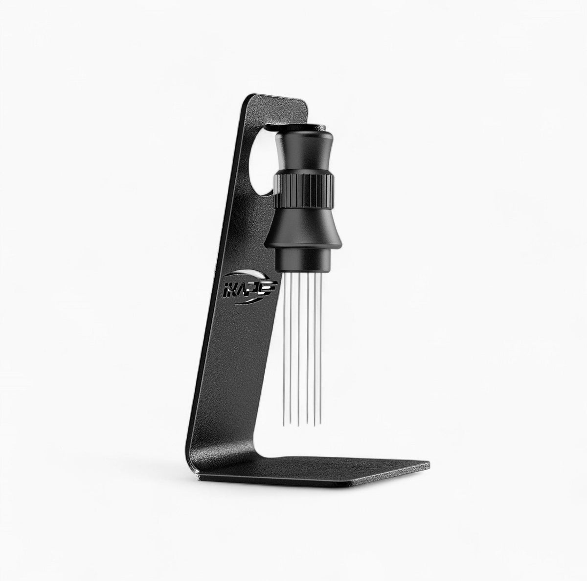 IKAPE Magnetic Flying Saucer WDT Tool