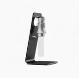 IKAPE Magnetic Flying Saucer WDT Tool
