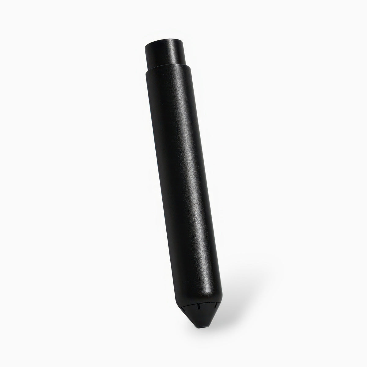 Spring Press WDT Tool
