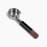 IKAPE Openwork Bottomless Portafilter