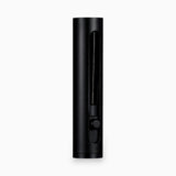 Tough Coffee Retractable Magnetic WDT Tool