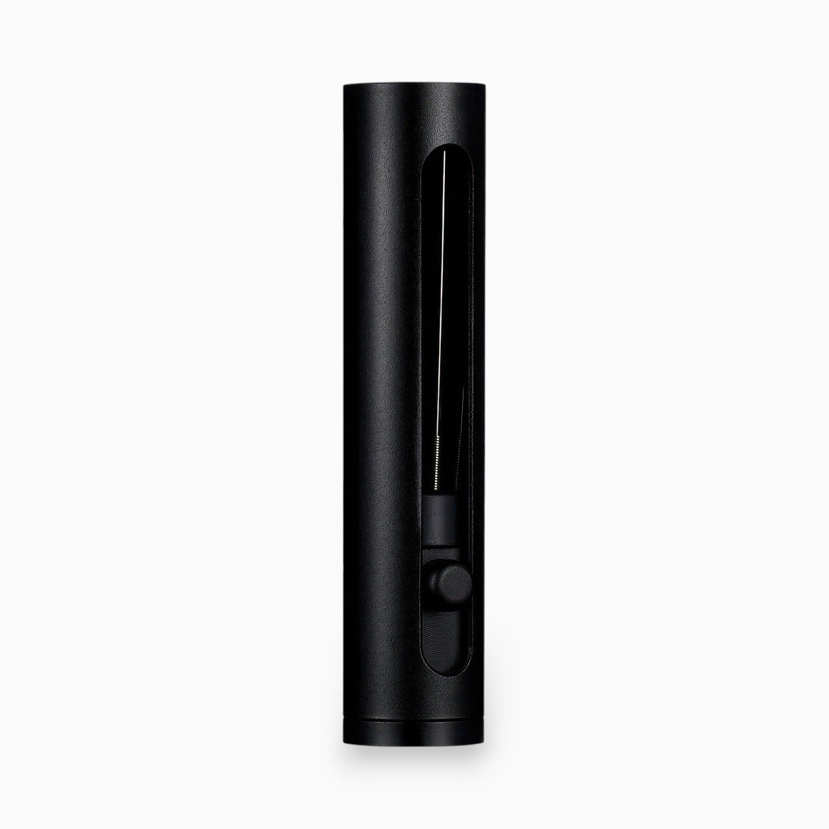 Tough Coffee Retractable Magnetic WDT Tool