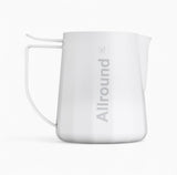 CAFEDEKONA Allround Competition Milk Pitcher