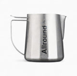CAFEDEKONA Allround Competition Milk Pitcher