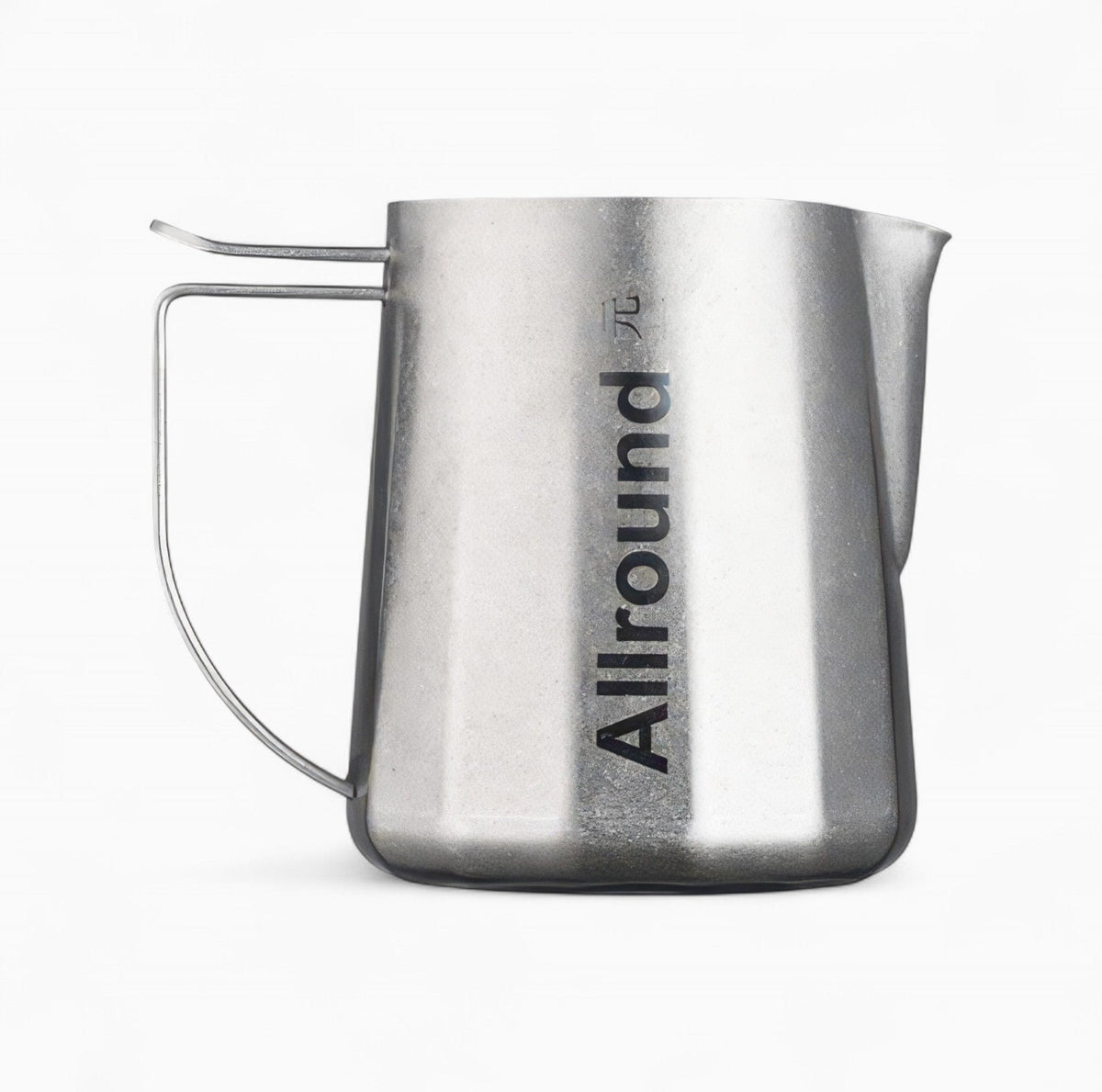 CAFEDEKONA Allround Competition Milk Pitcher