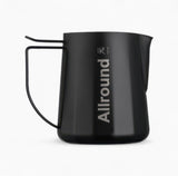 CAFEDEKONA Allround Competition Milk Pitcher