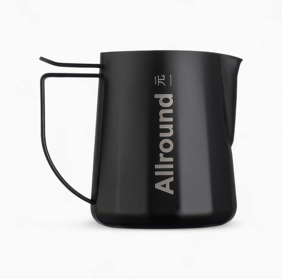 CAFEDEKONA Allround Competition Milk Pitcher
